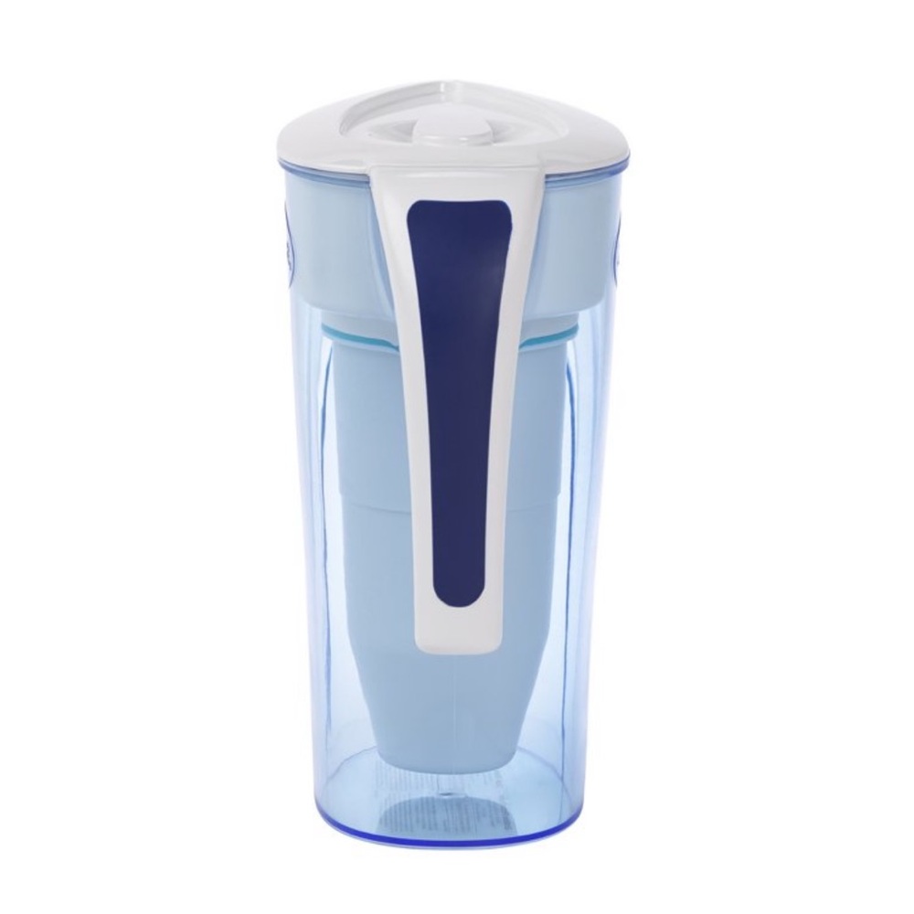 Zero Water 5 Stage Water Filter Pitcher - Picture 5 of 9